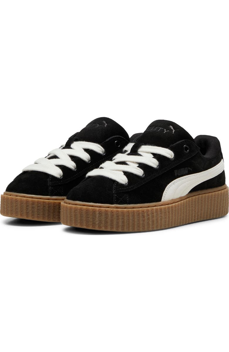PUMA x FENTY Creeper Sneaker, Main, color,