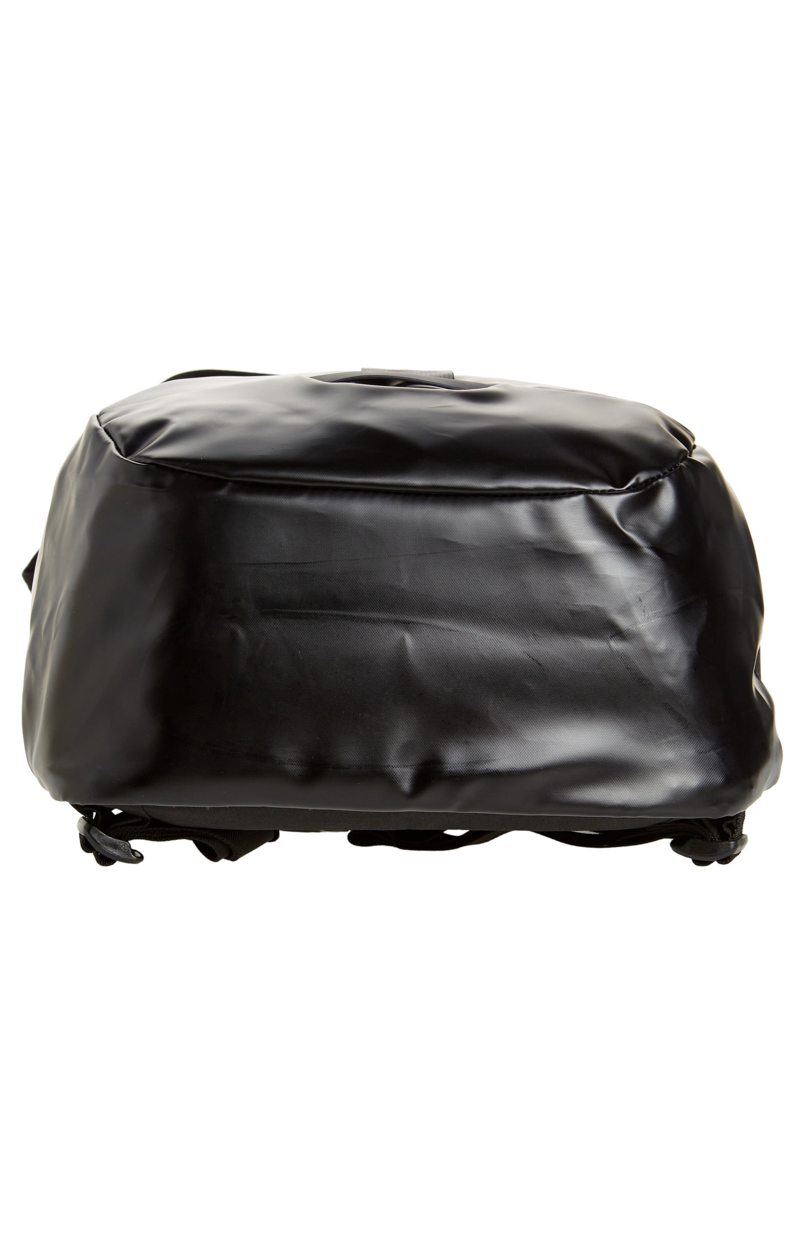 Osprey Transporter<sup>®</sup> Flap Backpack, Alternate, color, 