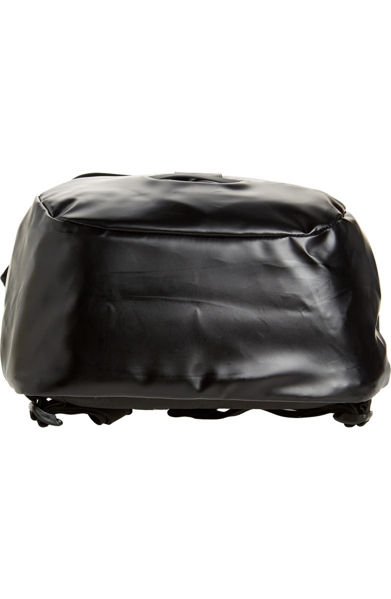 Osprey Transporter<sup>®</sup> Flap Backpack, Alternate, color,