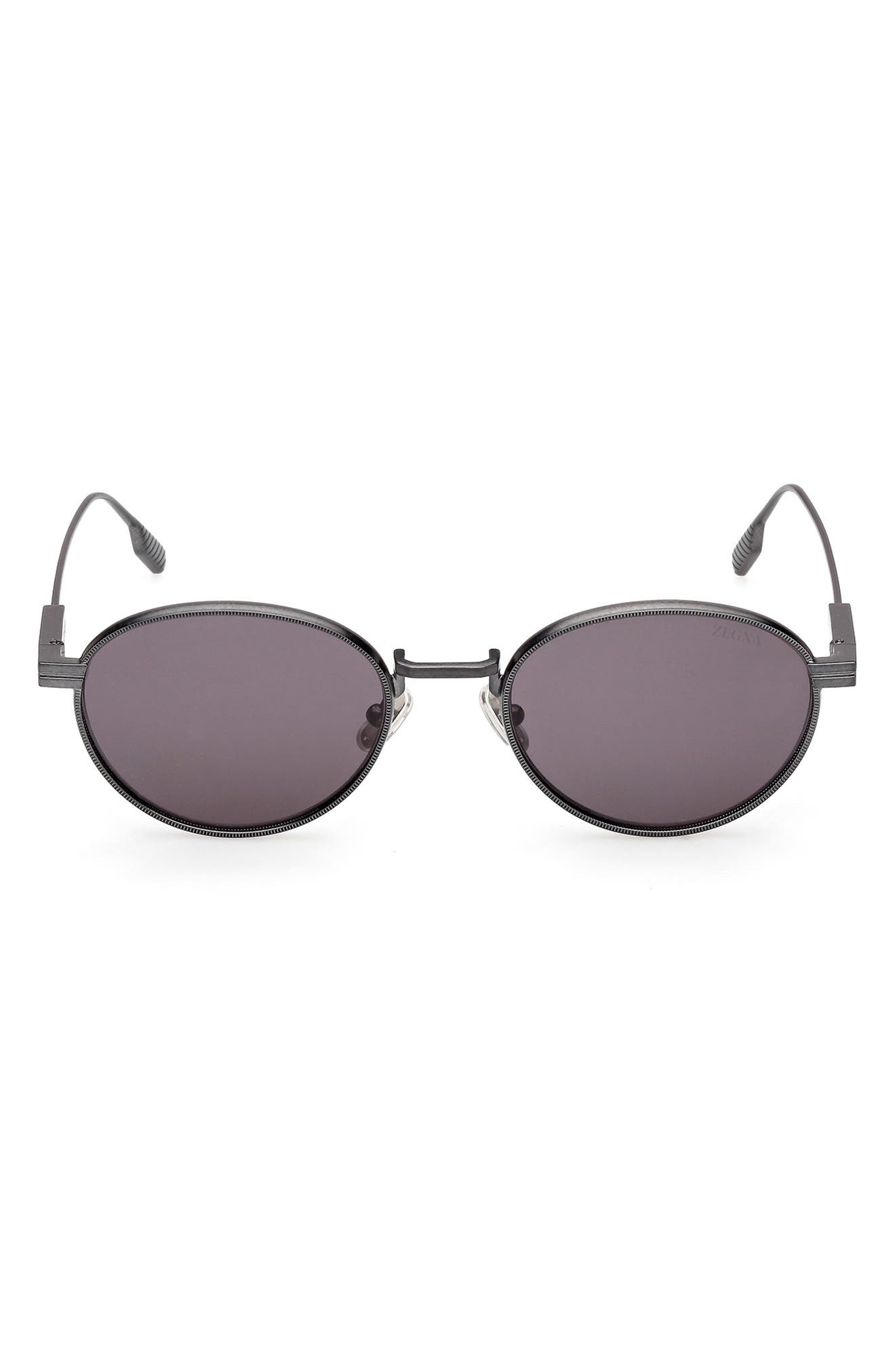 selected GUNMETAL/ PALLADIUM TRIM/ GREY
