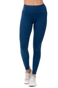 Rebody Active Phoenix Fleece Pocket Legging