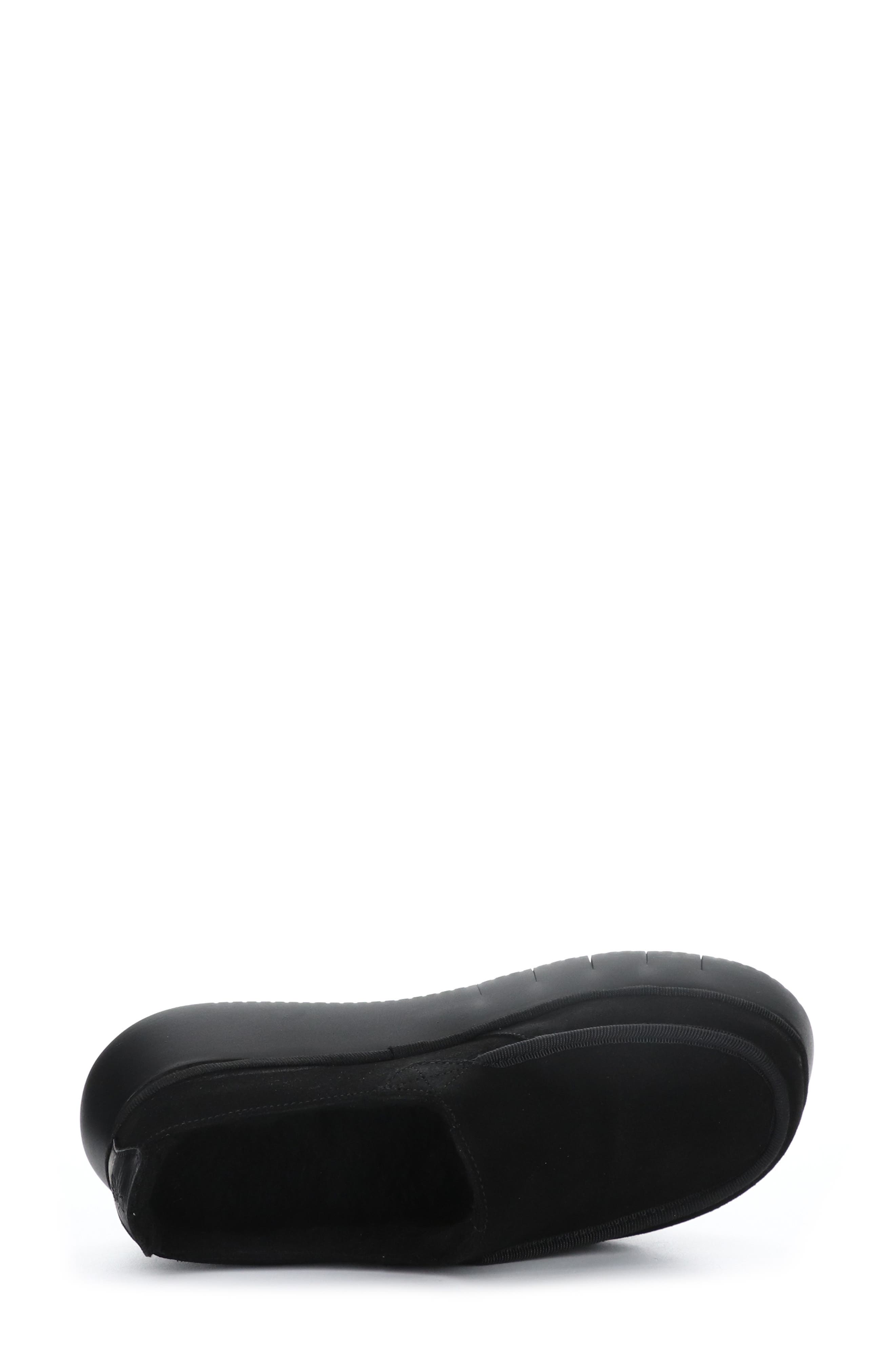 Fly London Ceze Slip-On Shoe, Alternate, color, 