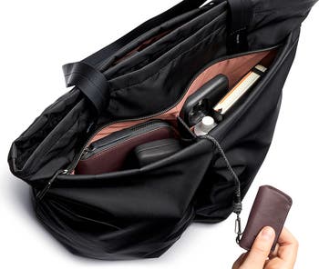 Bellroy Laneway Totepack Backpack | Nordstrom