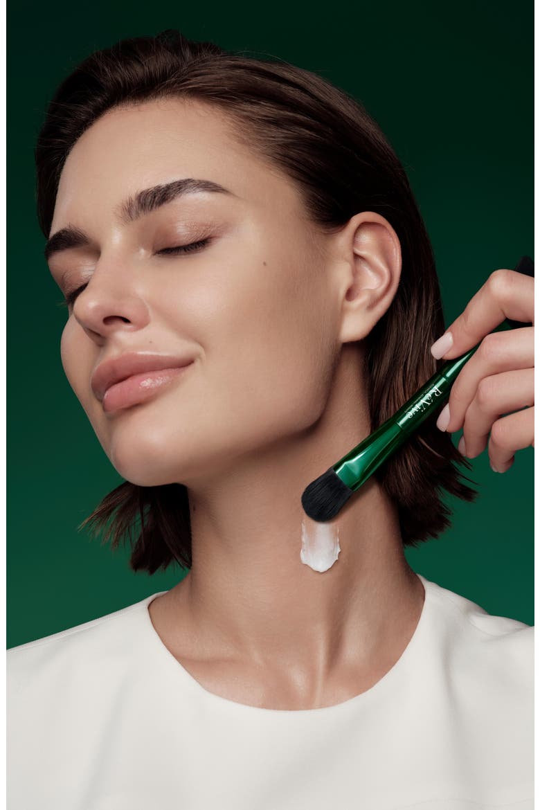 Lissant Line-Smoothing Neck Serum, Alternate, color, NO COLOR