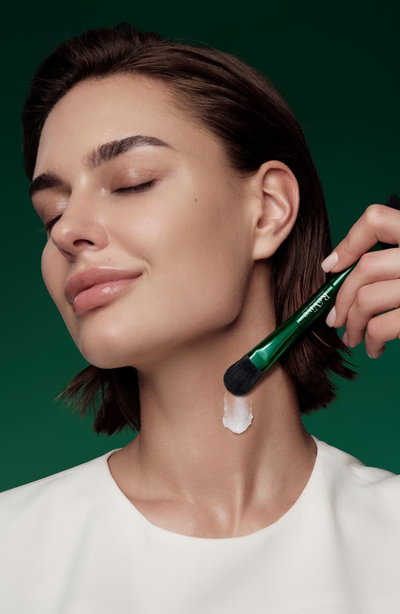 RéVive<sup>®</sup> Lissant Line-Smoothing Neck Serum, Alternate, color, 