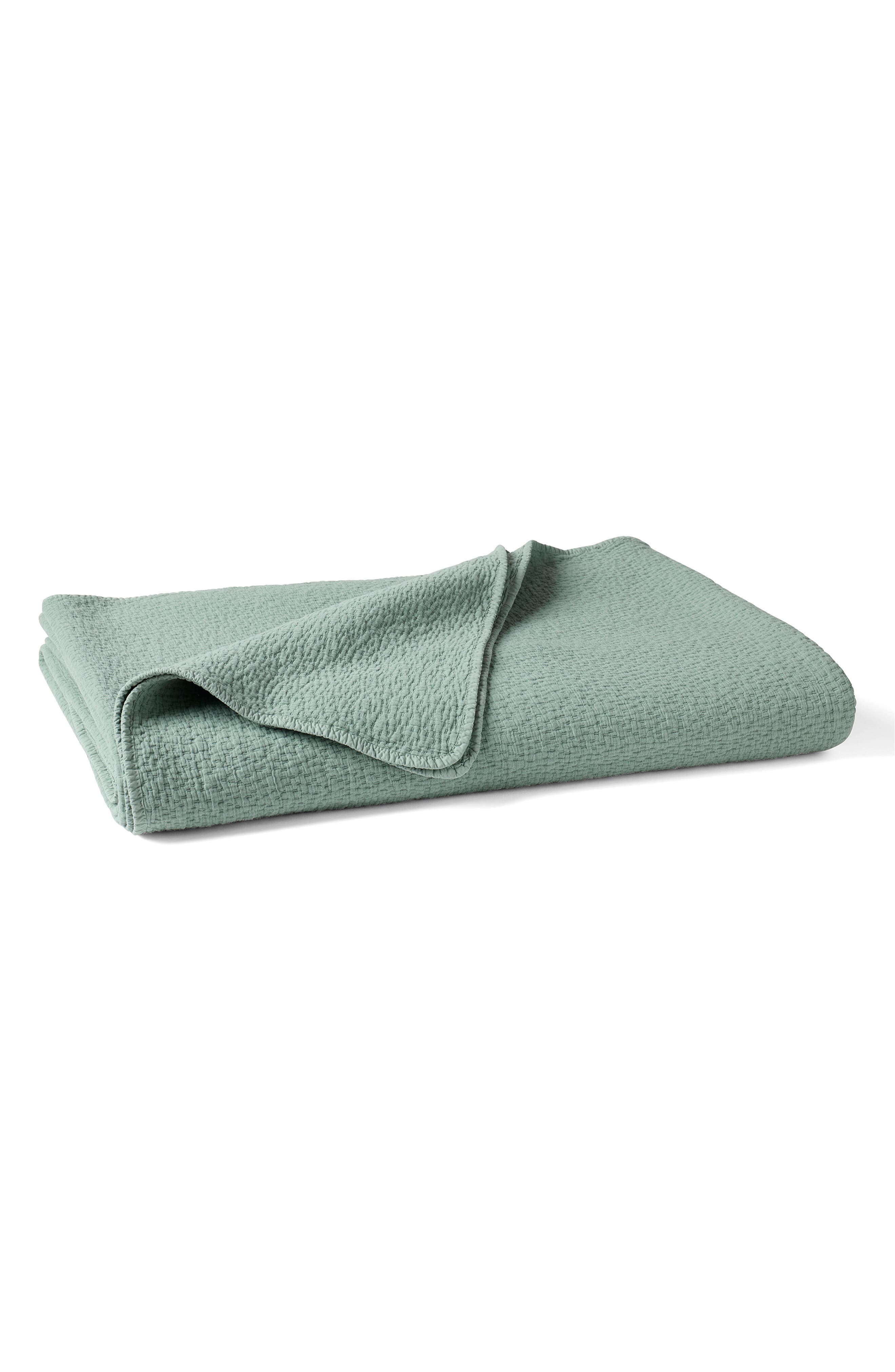 SEAFOAM
