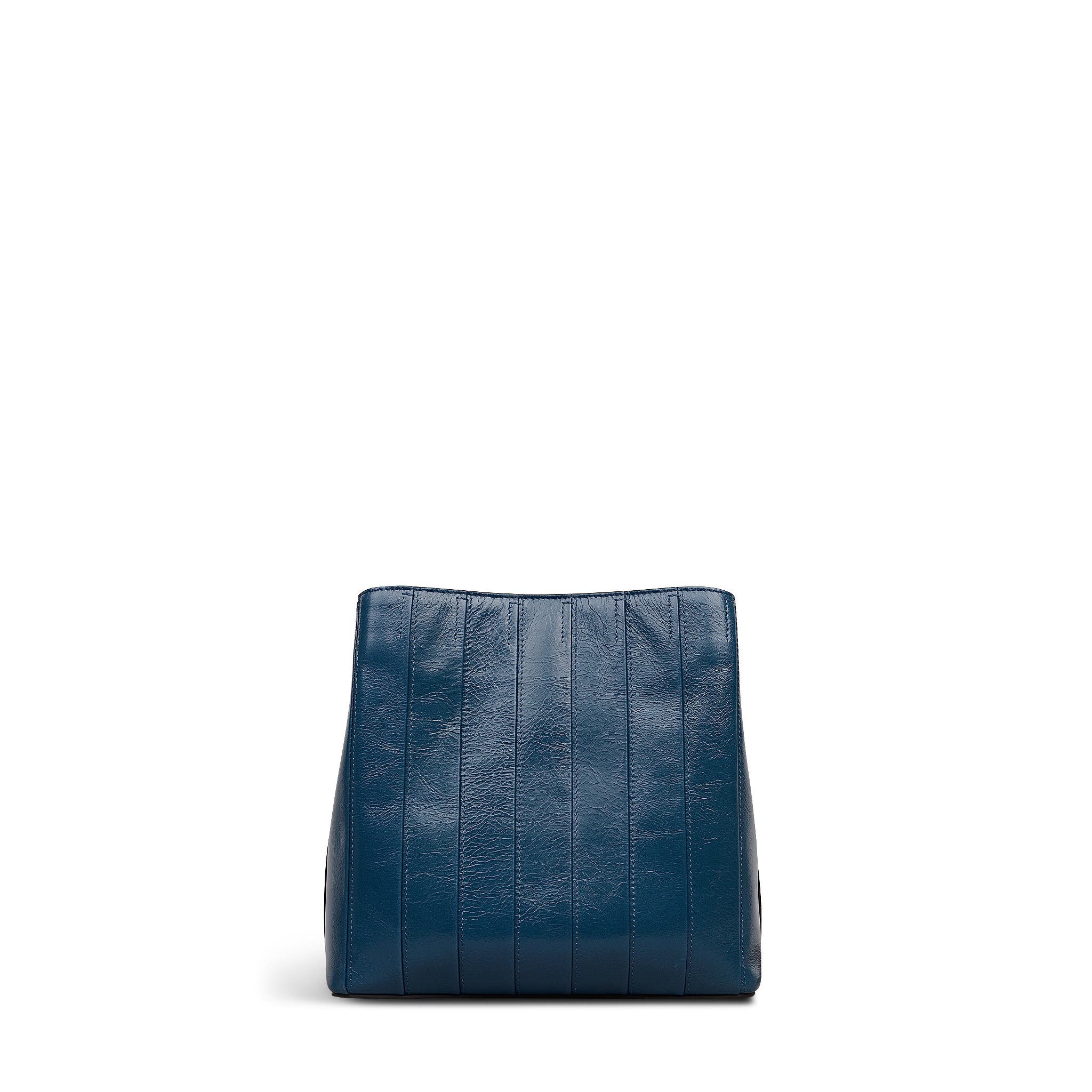 Radley Dukes Place - Stripe Medium Compartment Crossbody Bag, Alternate, color, Utility