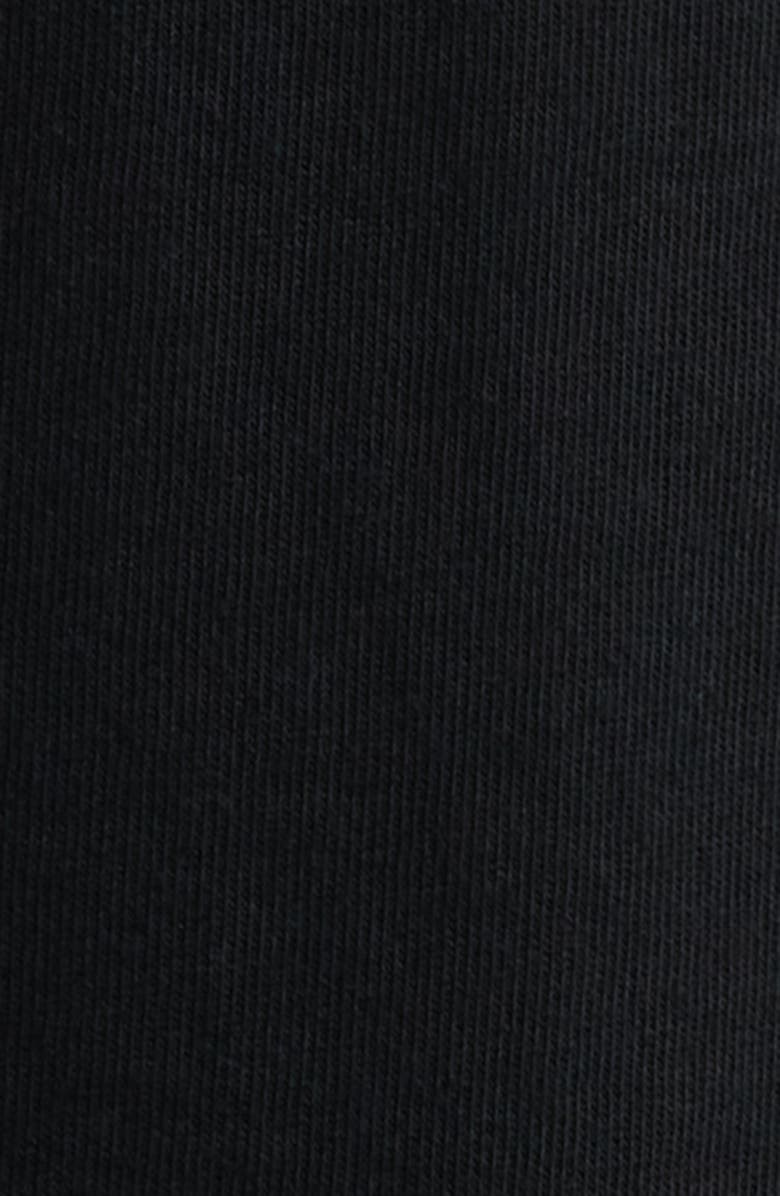 Billionaire Boys Club Arch Logo Long Sleeve Graphic T-Shirt, Alternate, color, 