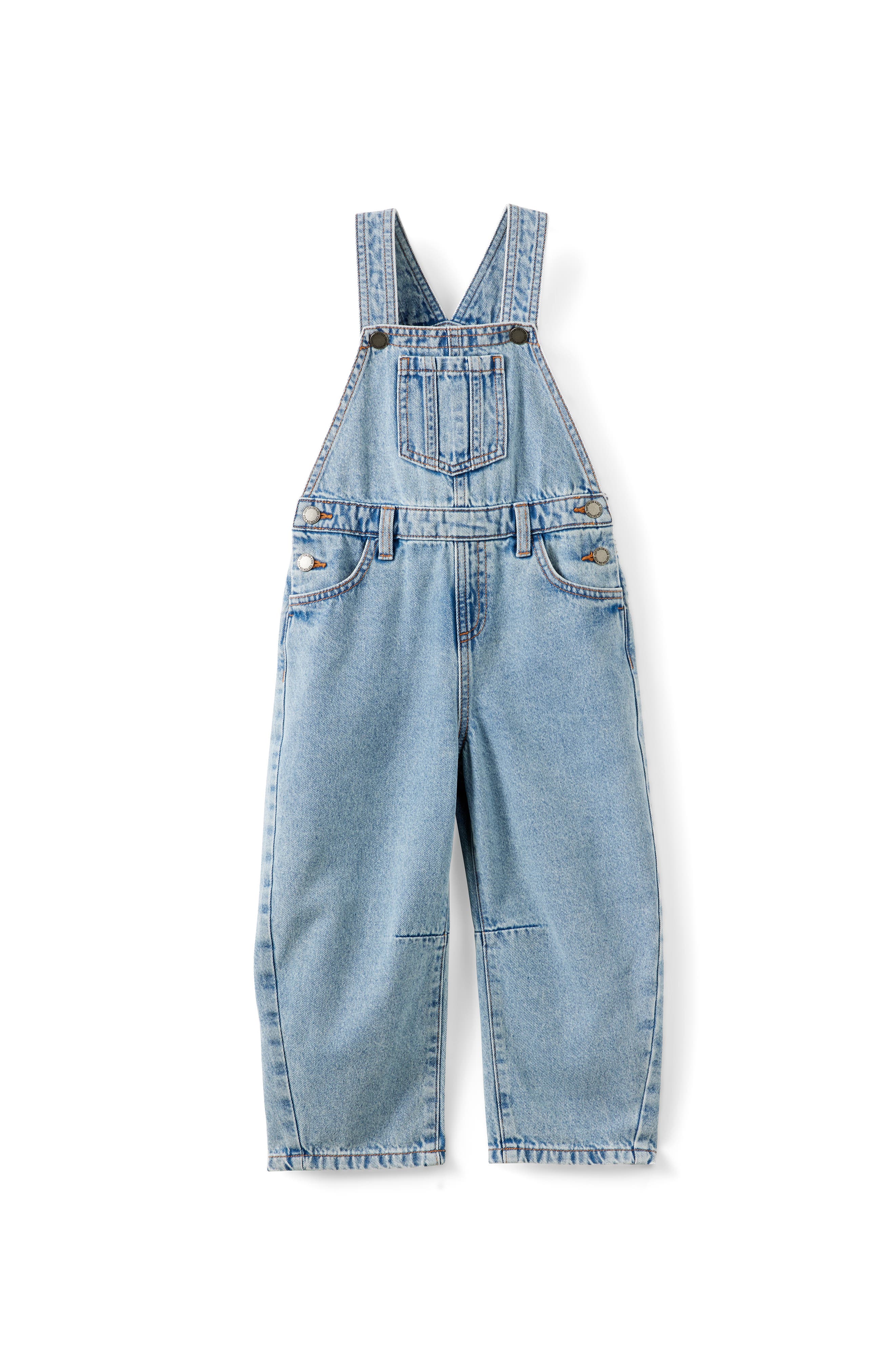 Airlie Light Blue