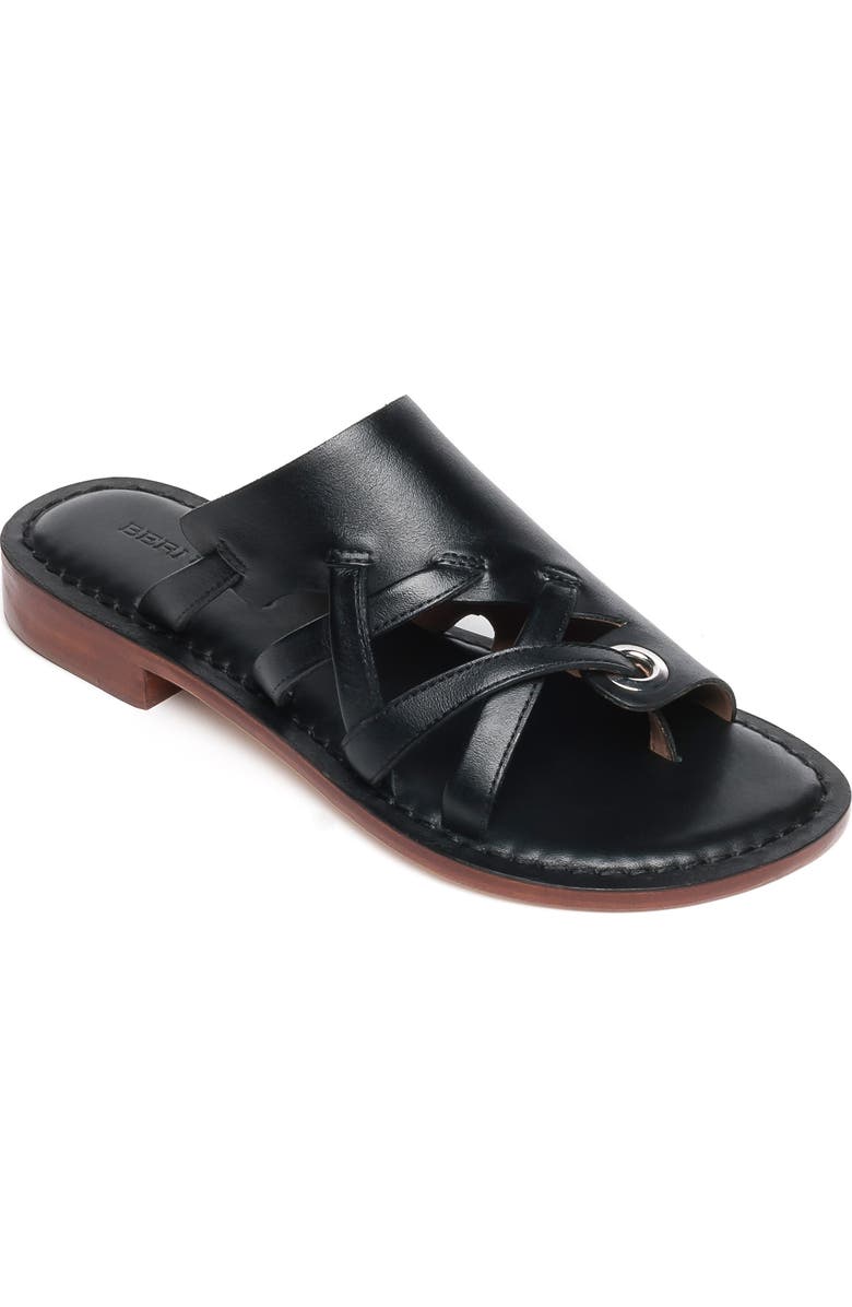 Bernardo Footwear Bernardo Tenley Sandal, Main, color,