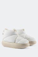 Canada Goose Piper Puffer Boot