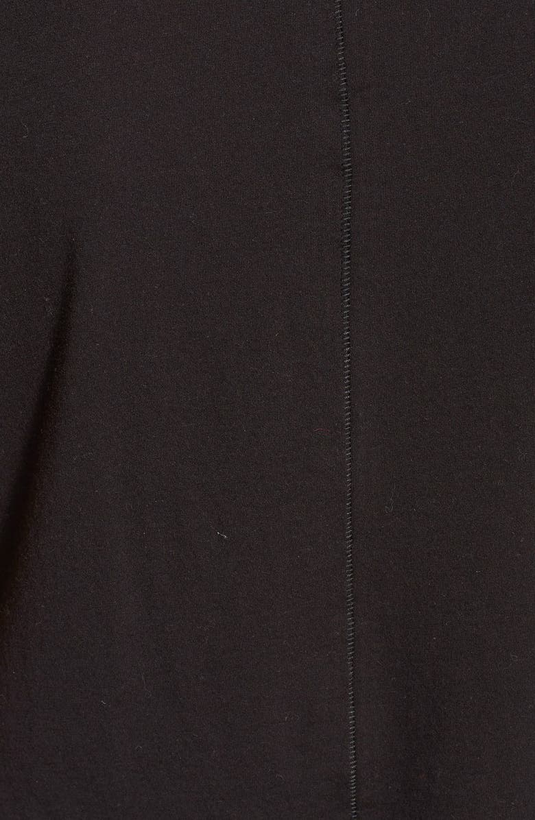 Free People 'Fantasy' Lightweight Cowl Neck Tee, Alternate, color, 