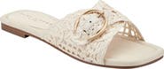 Marc Fisher LTD Nacole Slide Sandal