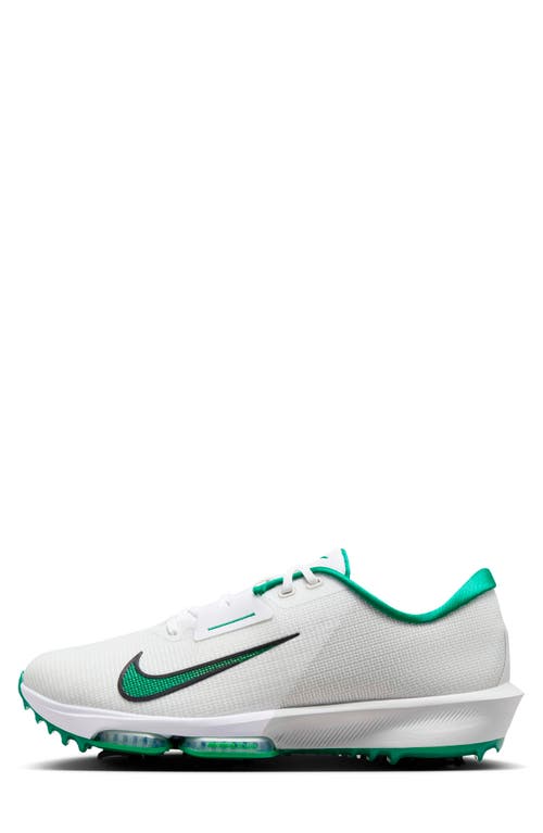 Nike Infinity Tour 2 Golf Shoe