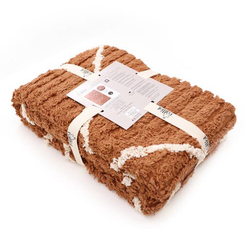 Nattiot Rug Lässa