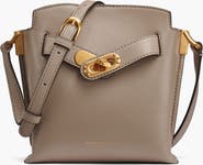 Donna Karan New York Bridgehampton Small Crossbody Bag