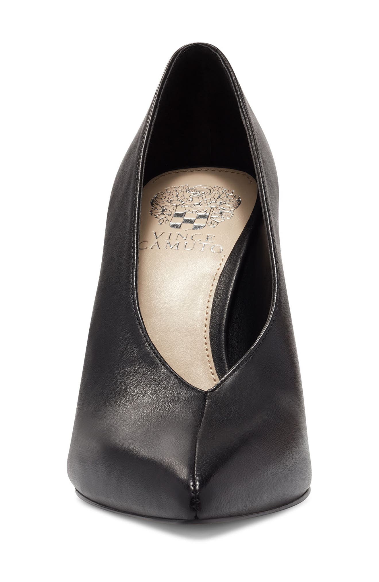 Vince Camuto Setenda Pump, Alternate, color, 