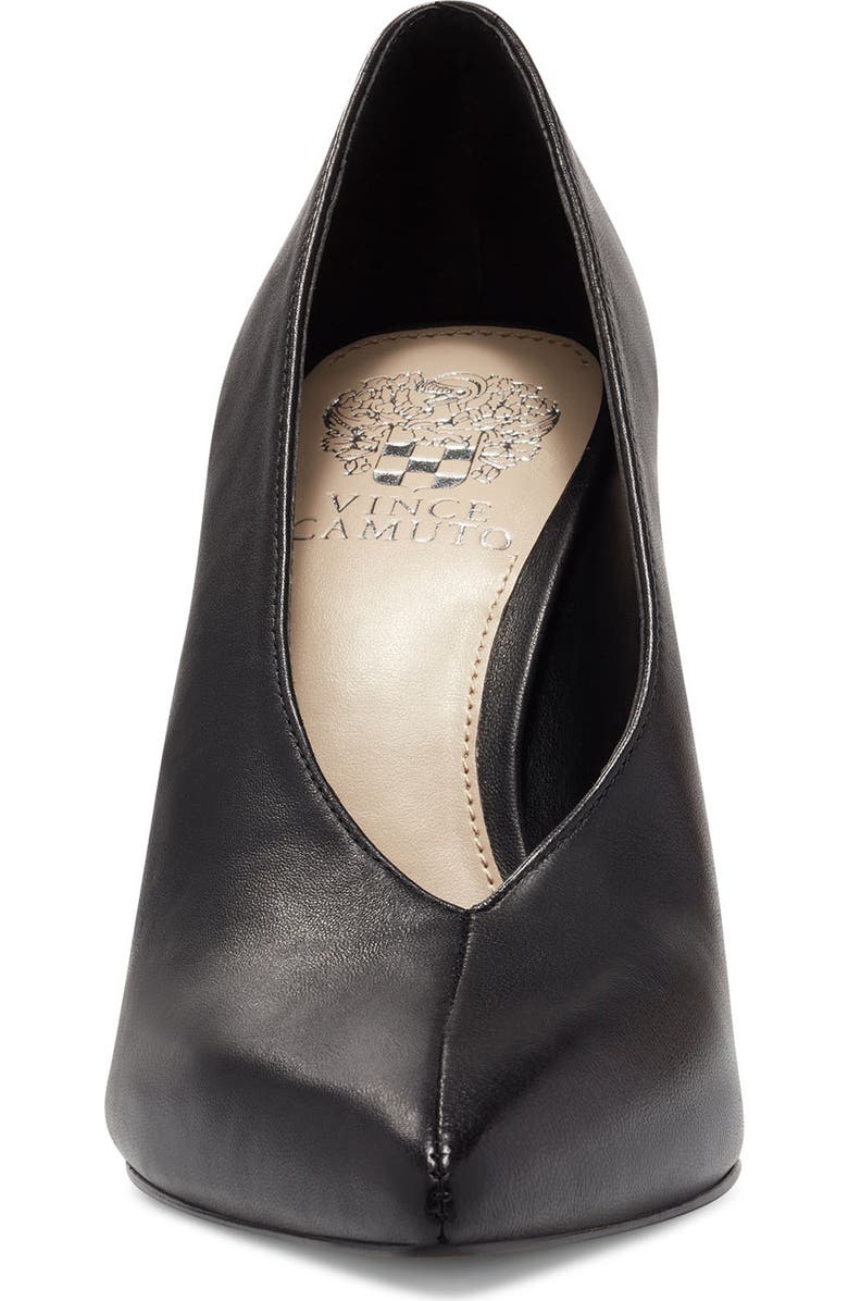 Vince Camuto Setenda Pump, Alternate, color,