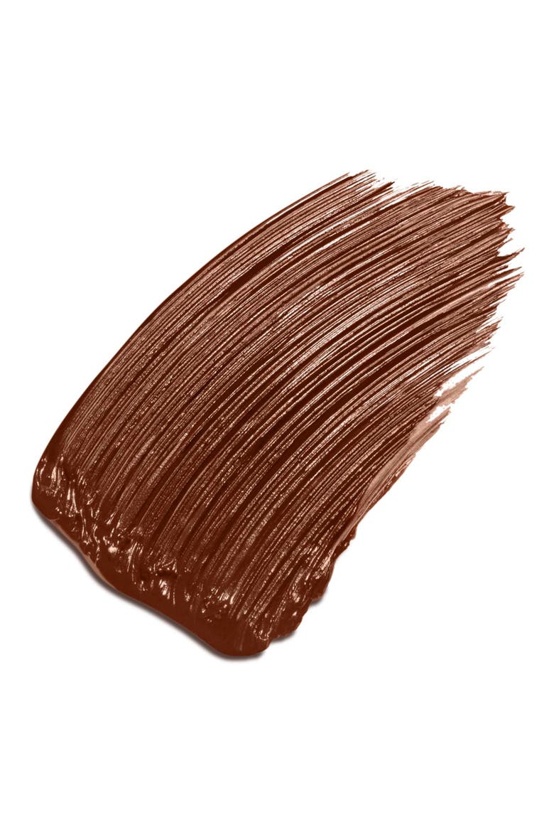 NOIR ALLURE Mascara, Alternate, color, NOISETTE