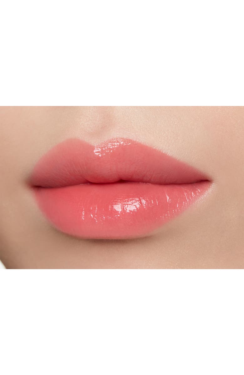 Clé de Peau Beauté Lip Glorifier, Alternate, color, Red