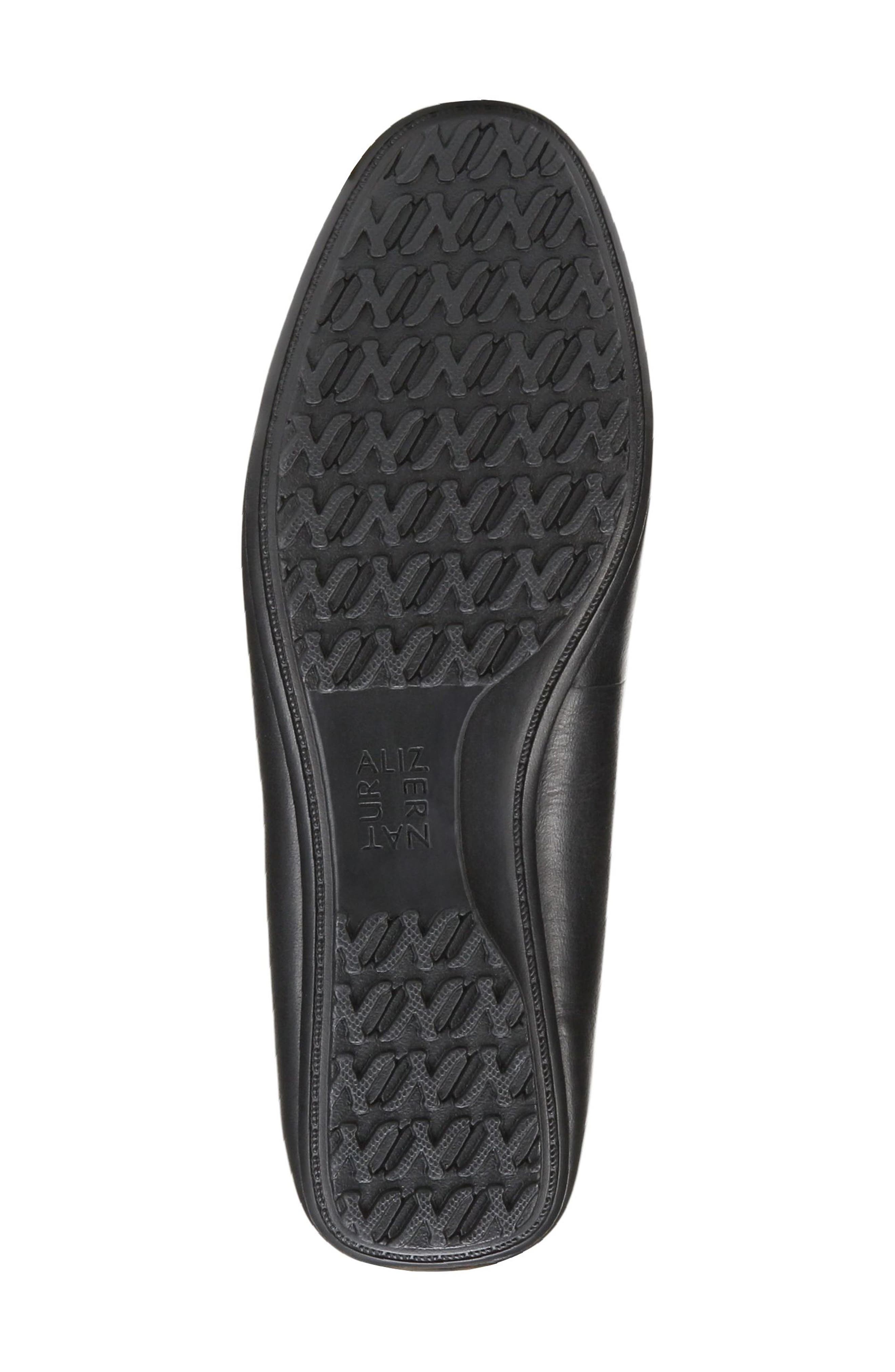 Naturalizer Evie Loafer, Alternate, color, 