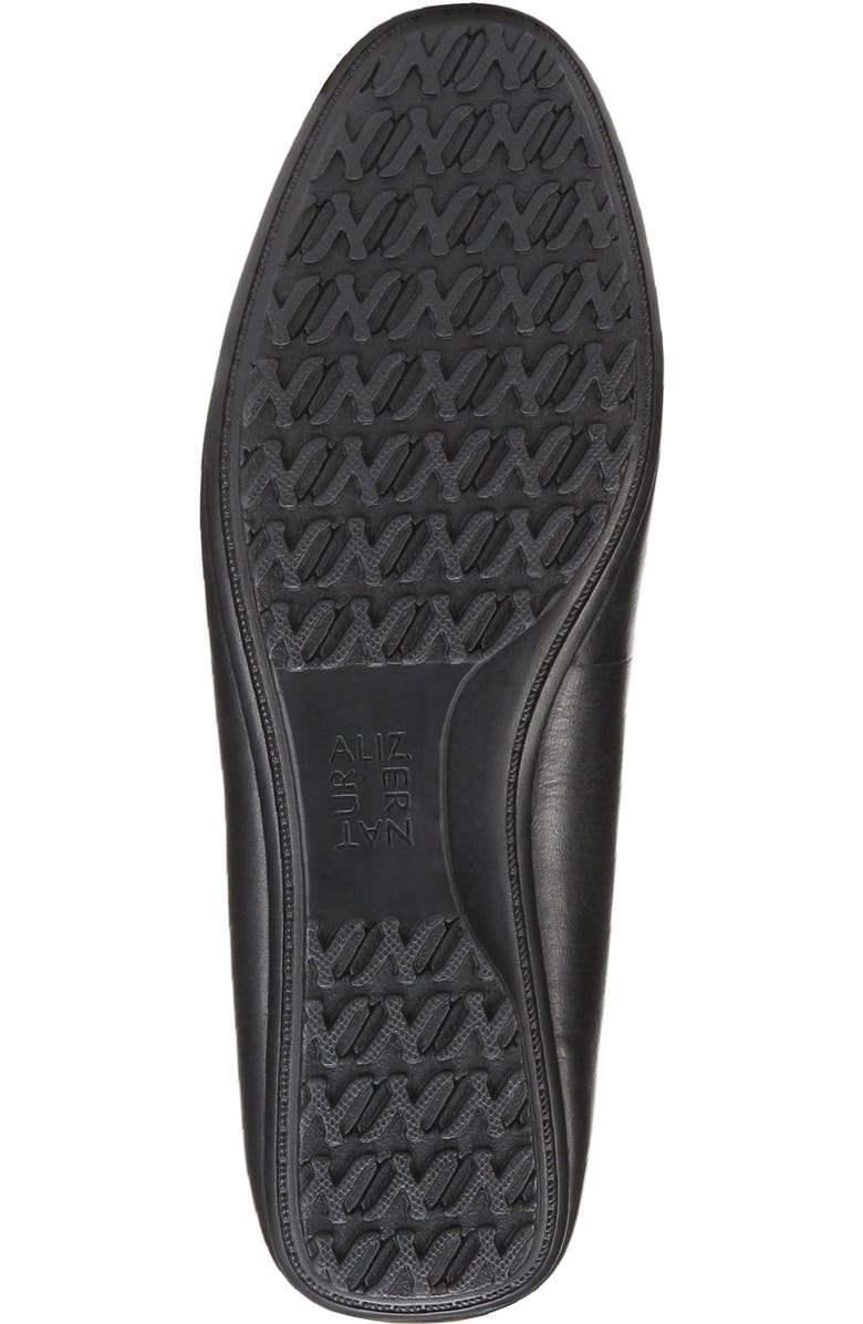 Naturalizer Evie Loafer, Alternate, color,