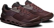 On Cloudnova Rift Sneaker