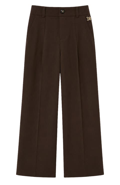 Aisley Pants