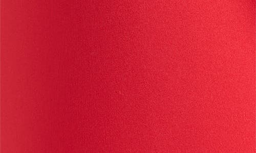 Nike Elite Micro Boxer Briefs In Gym Red/uni Red