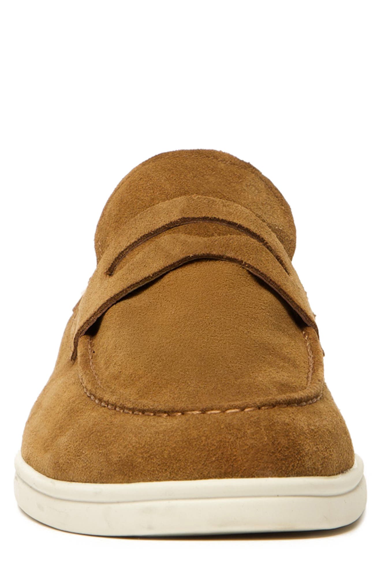 Rodd & Gunn Marsden Bay Penny Loafer, Alternate, color, 