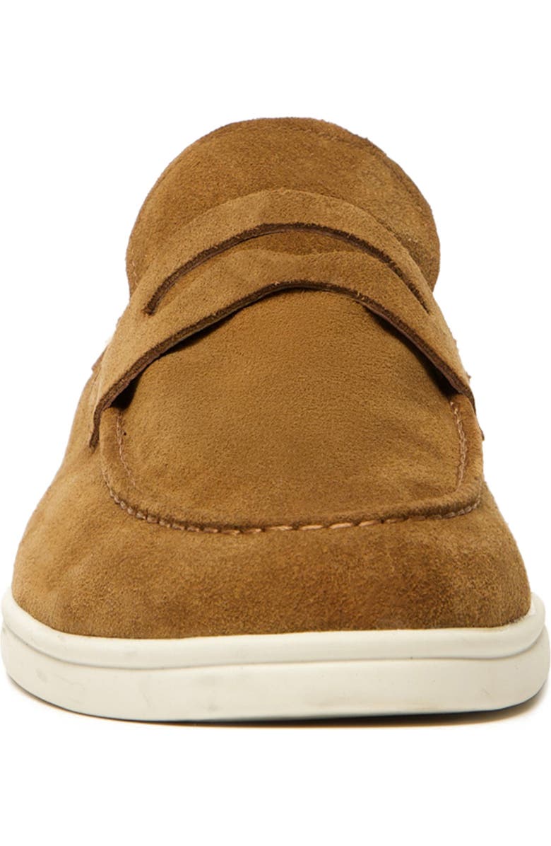 Rodd
Gunn Marsden Bay Penny Loafer, Alternate, color,