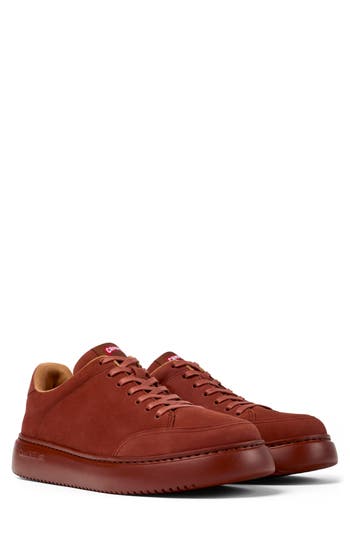 Camper Runner K21 Sneaker