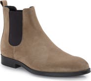 Paul Stuart Chelsea Boot