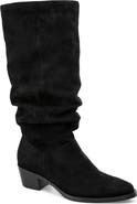 Kensie Enzo Tall Boot