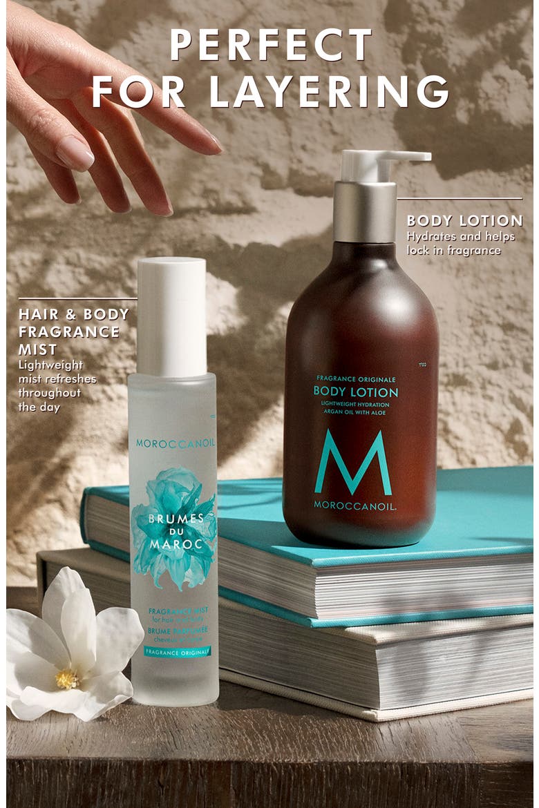 Body Lotion, Alternate, color, SOLEIL DE TANGER