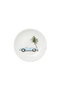 selected Blue Summer Car