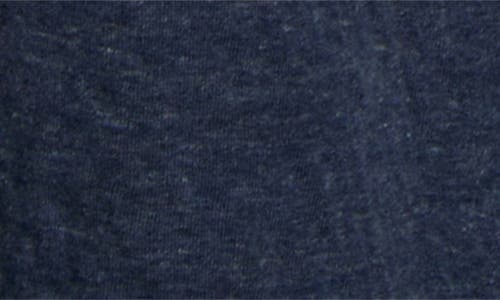 Free People Wait A Minute Drawstring Cotton Wide Leg Pants In Blue