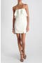 selected Summer White