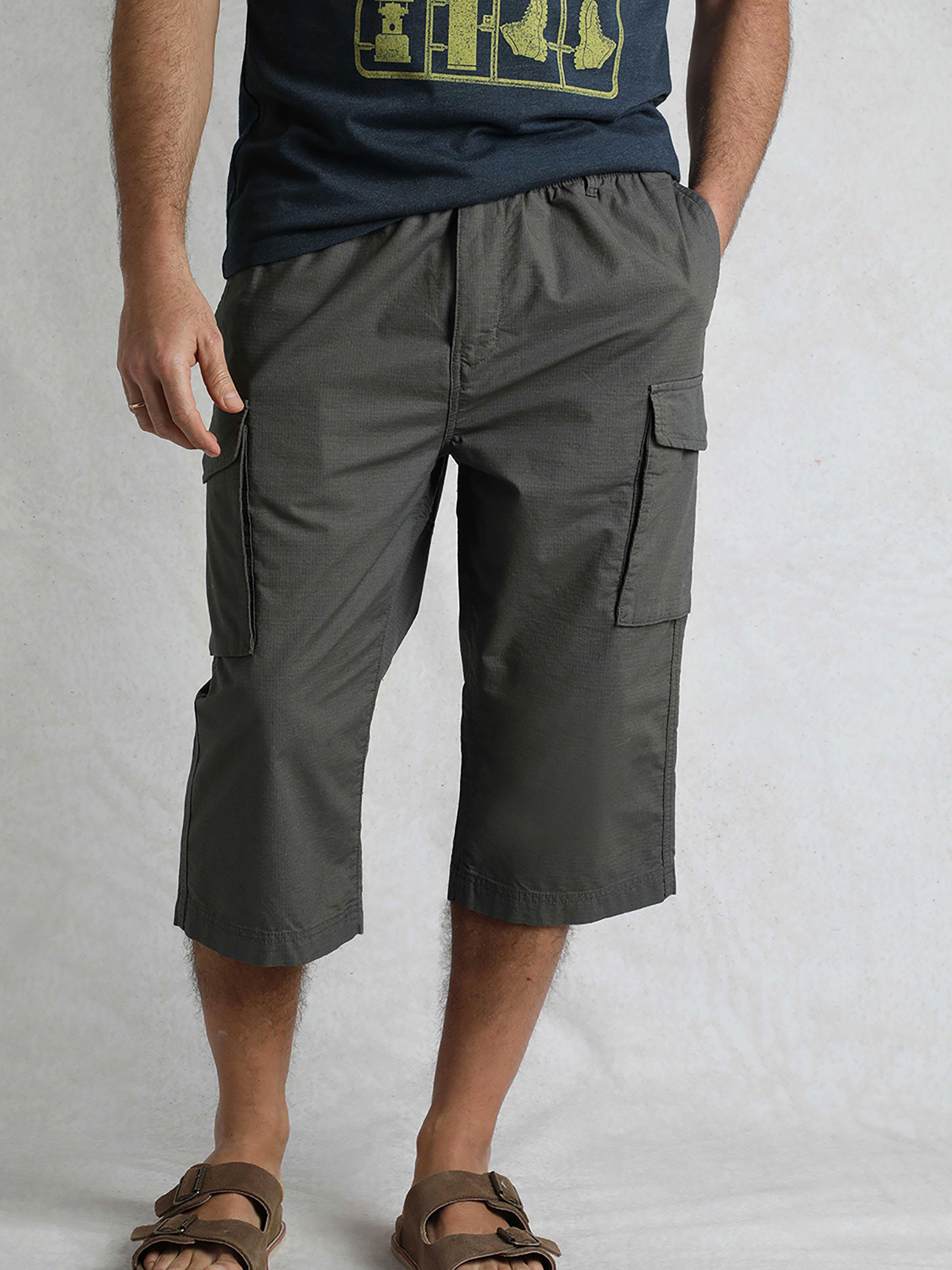 selected Dark Grey