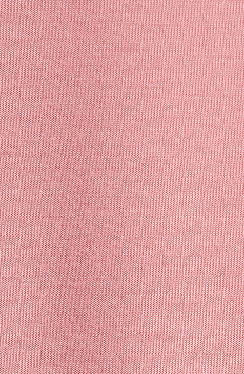 Eberjey Gisele Short Sleeve Pant Pajamas