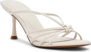 Steve Madden Edna Slide Sandal