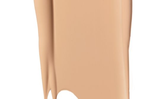 BOWEN SF4