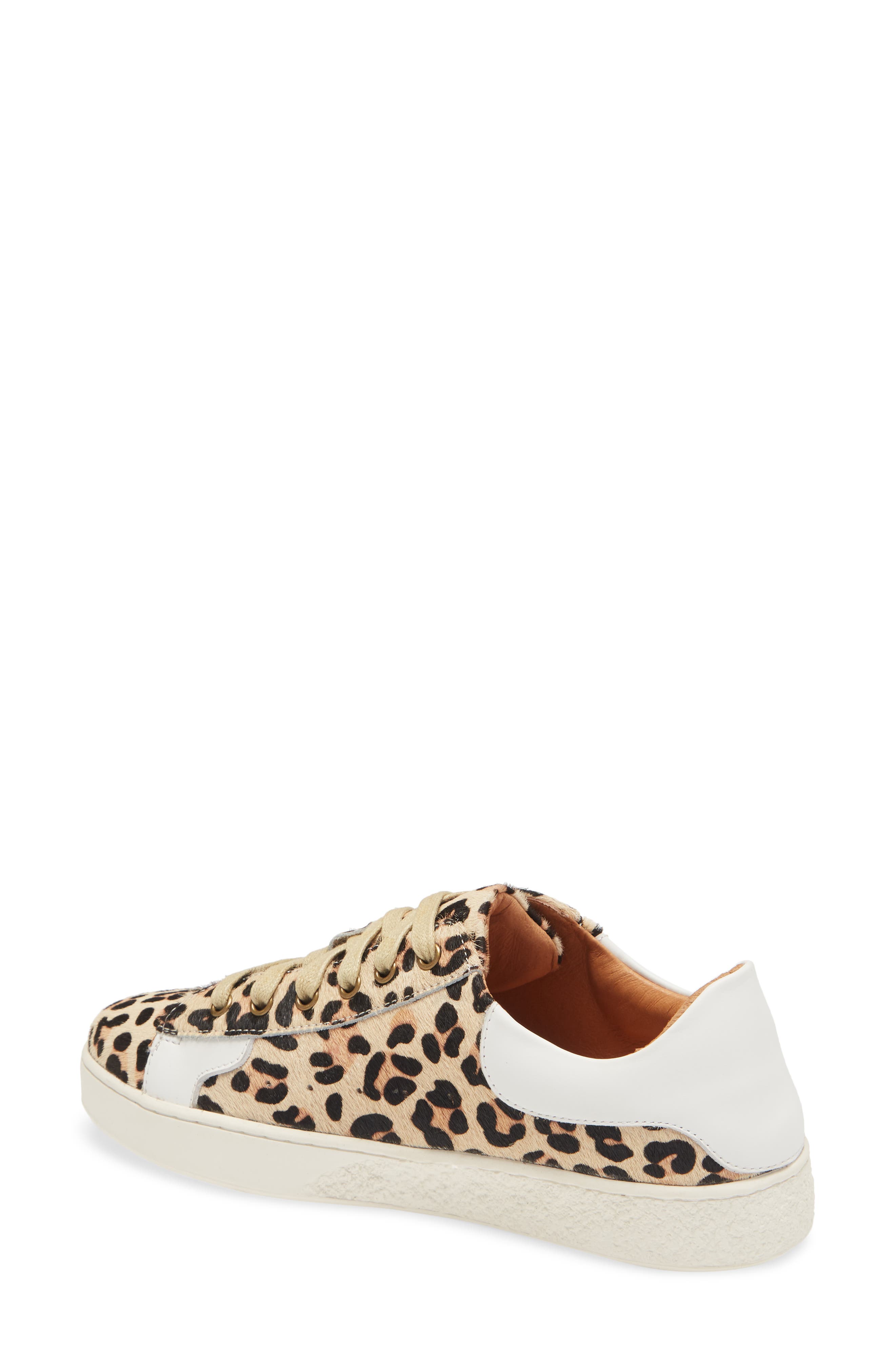 Chocolat Blu Chocolate Blue Nori Sneaker, Alternate, color, 