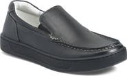 Align Trayton Leather Loafer Sneaker - Wide Width Available
