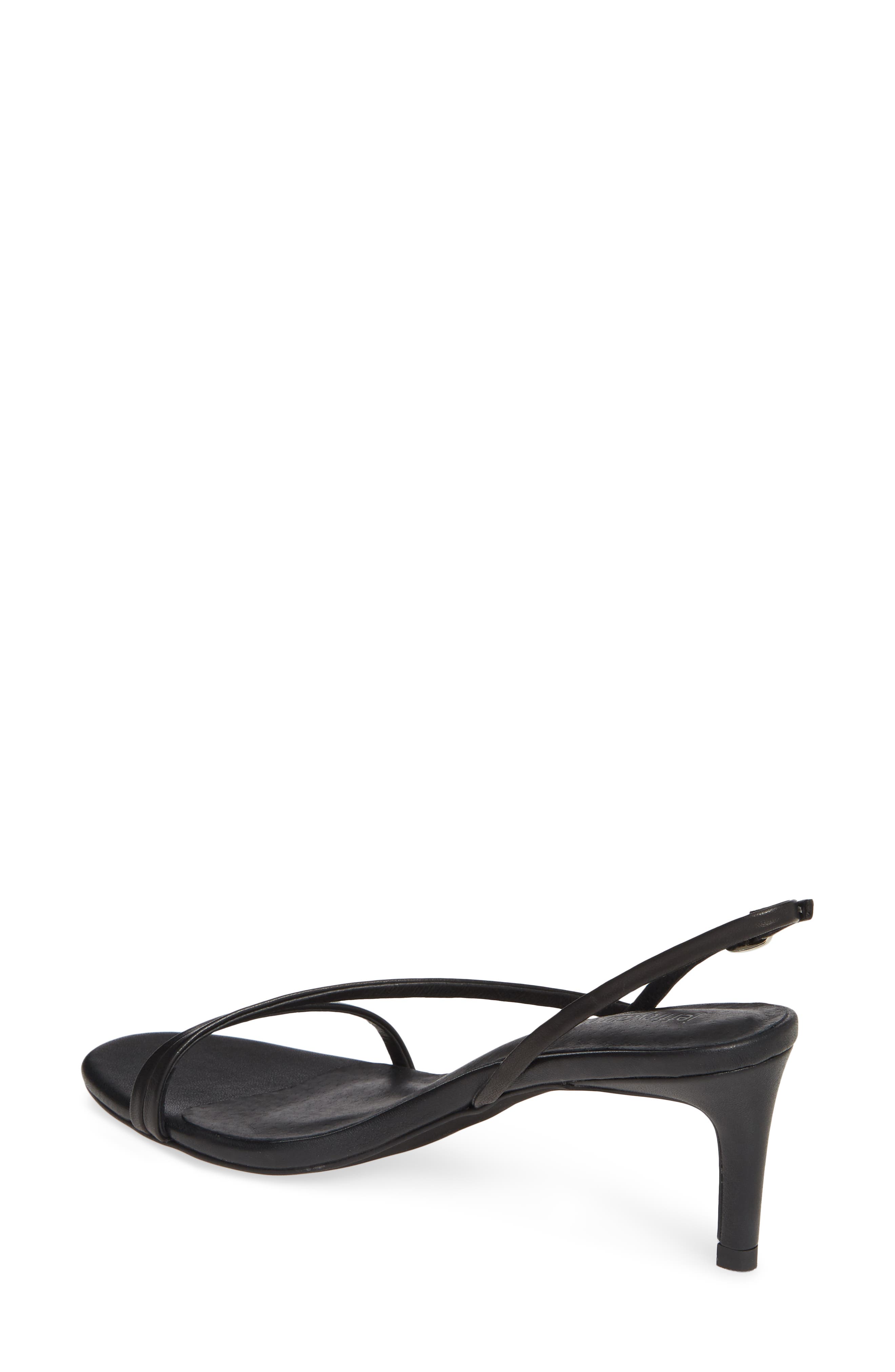 Jeffrey Campbell Morph Slingback Sandal, Alternate, color, 