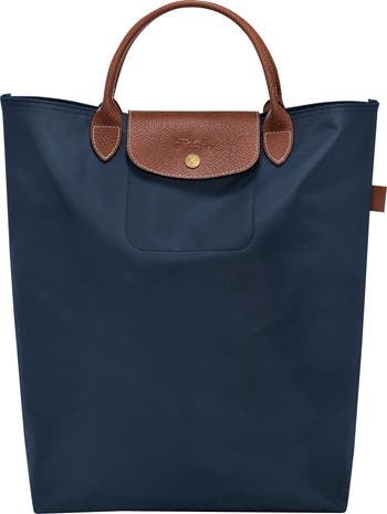 Longchamp Medium Le Pliage Original Tote Bag | Nordstrom