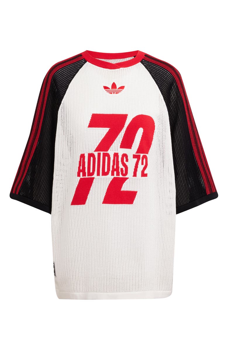 adidas Open Stitch Jersey, Alternate, color,