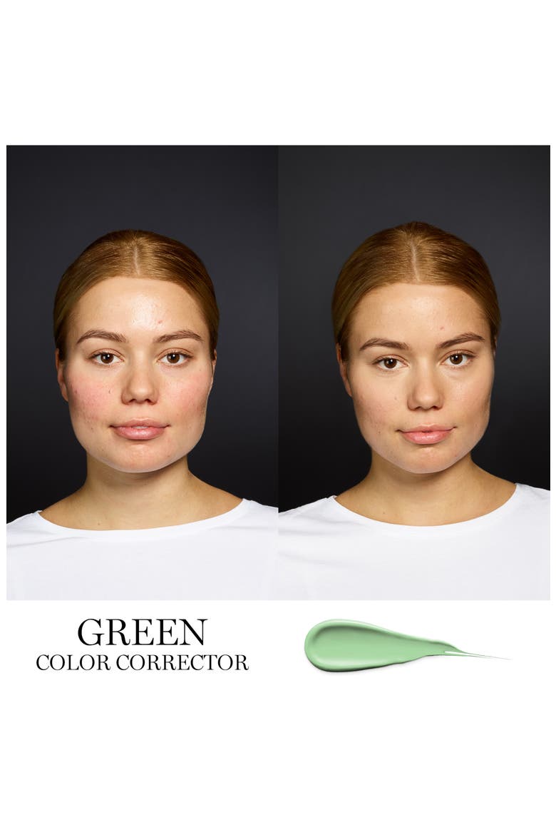 Teint Idole Ultra Wear Camouflage Corrector, Alternate, color, GREEN
