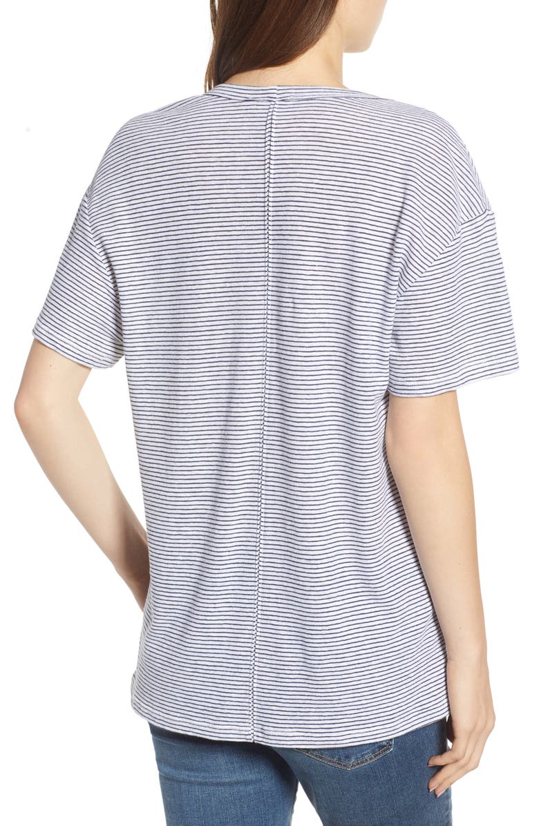 AG Henson Tee, Alternate, color, 