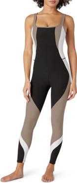 Beyond Yoga Space Dye Jumpsuit